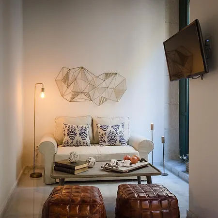 Luces De Catedral Alicante