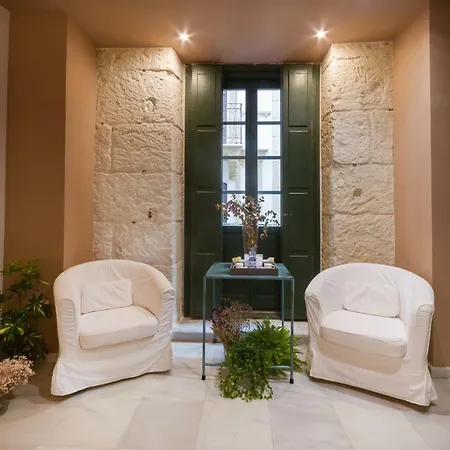 Luces De Catedral Alicante