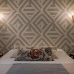 Apartment Luces De Catedral Alicante