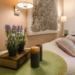 Apartment Luces De Catedral