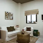 Luces De Catedral