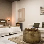 Luces De Catedral Apartment *
