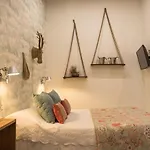 Apartment Luces De Catedral Alicante