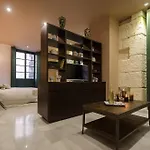 Apartment Luces De Catedral *