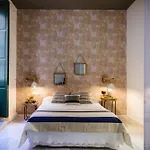 Apartment Luces De Catedral Alicante