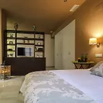 Apartment Luces De Catedral Alicante