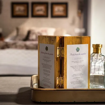 Апартаменты Luces De Catedral Аликанте