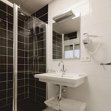 Luces De Catedral * Аликанте