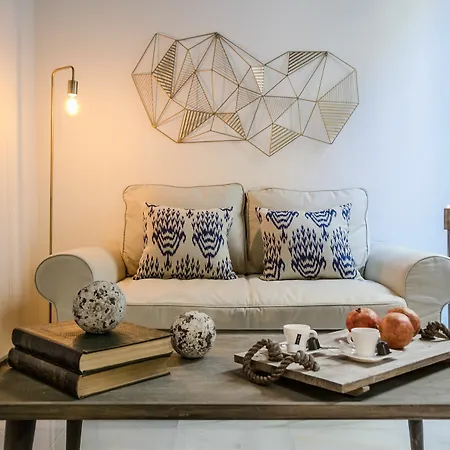 Luces De Catedral * Аликанте