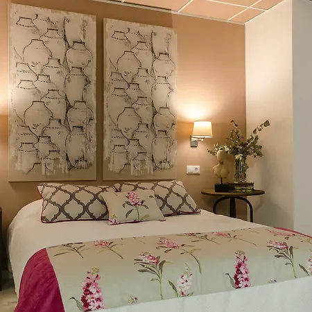 Luces De Catedral * Alicante